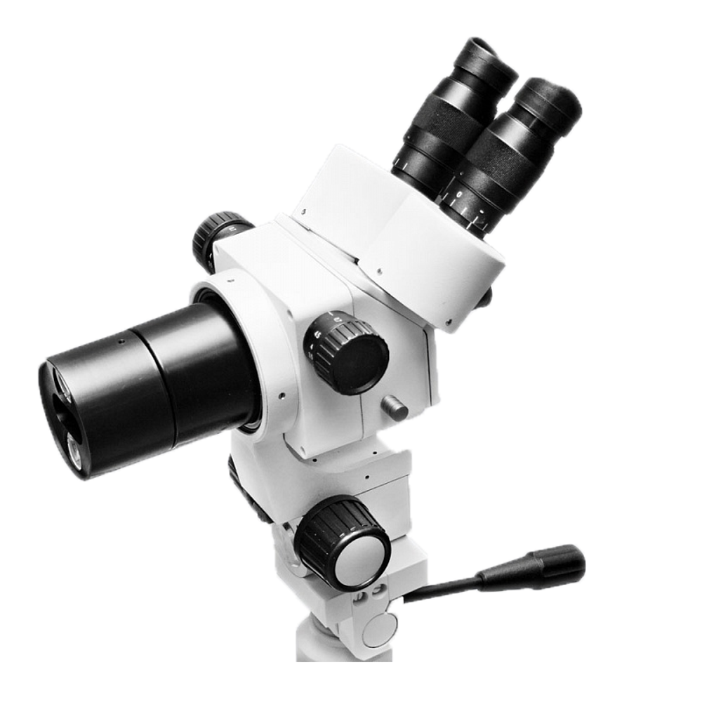 Кольпоскоп ZMir КС-02 ZOOM (вариант 302)