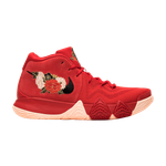 Кроссовки Nike Kyrie 4 Chinese New Year (2018) Cny