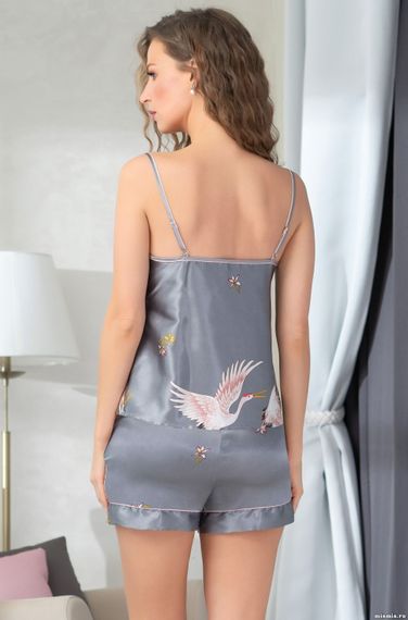 Пижама Mia-Amore 8782 &quot;Stefania&quot;