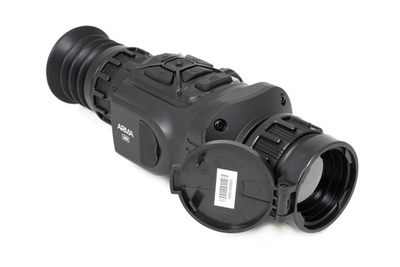 Тепловизионный прицел Arkon Arma LR35