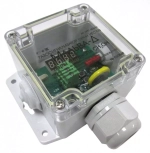 ИГС-98 модификация Д (исполнение 009) газоанализатор одноканальный стационарный