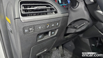 Hyundai Palisade Дизель 2.2 2WD (06.2020)