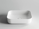 Раковина Ceramica Nova Element 50 см CN6011