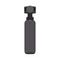 DJI OSMO Pocket 2
