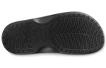 Crocs Baya