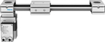 ELGE-TB-35-300-0H-ST-M-H1-PLK-AA-AT-FR toothed belt axis unit