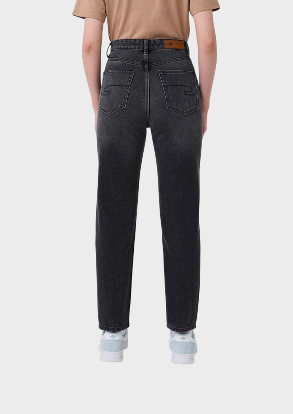 Джинсы Lee Cooper Wendy