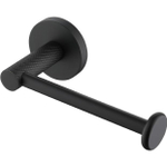 Держатель туалетной бумаги Boheme Uno 10985-B BLACK