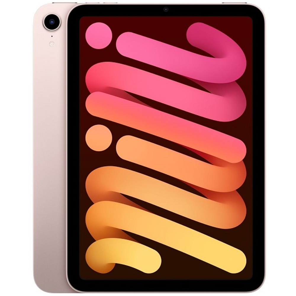 iPad Mini 6