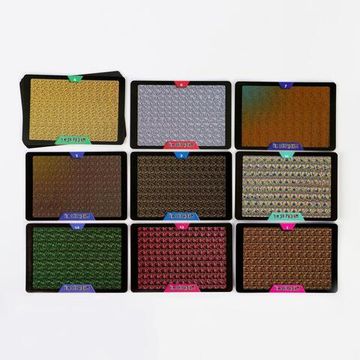 IQ-игры "Ум за разум", 20 карточек