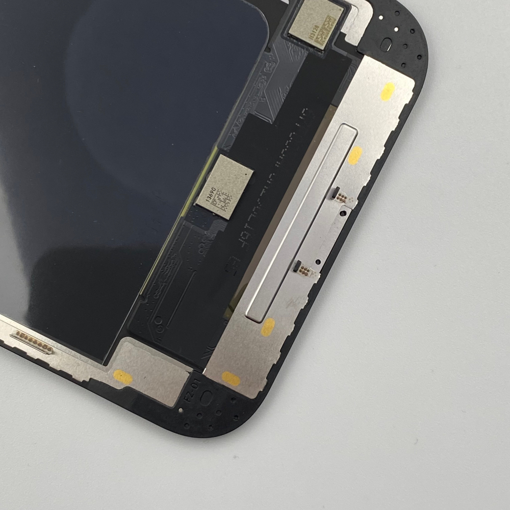 Дисплей iPhone 12 Pro Max JK (IN CELL)