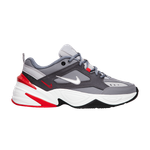 Кроссовки Nike M2K Tekno Gunsmoke