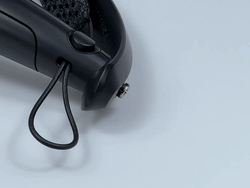 Магнитный зарядный кабель EOZ VR (USB-C на USB-C)