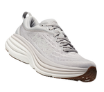 Кроссовки мужские Hoka Bondi 8