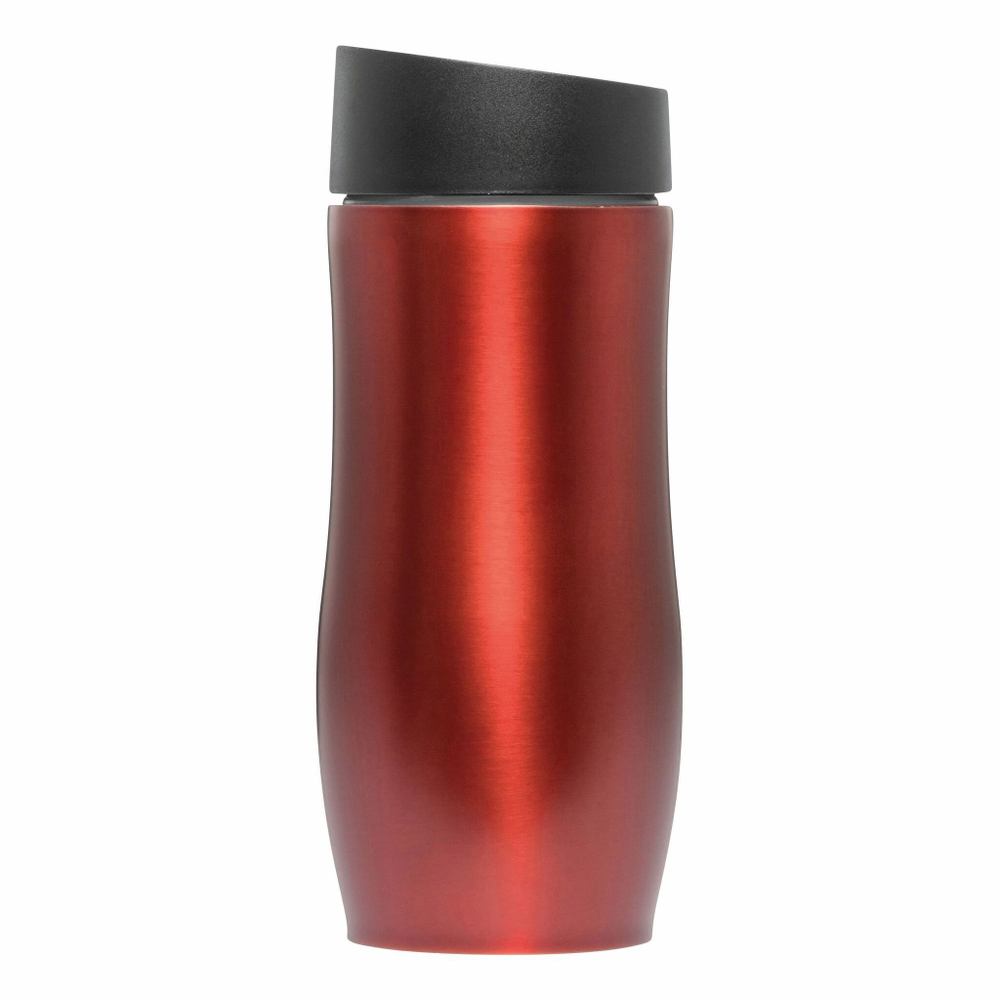 Термокружка CLASSICO