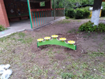Бум детский Лукоморье