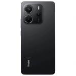 Смартфон Redmi Note 14 8/256Gb Midnight Black