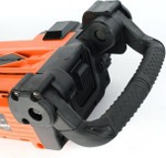 Отбойный молоток PATRIOT DB 560 140301385