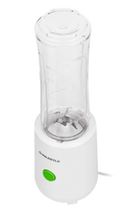 Блендер MAUNFELD MF-132W фото 2