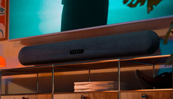 Саундбар Bluesound Pulse Cinema (P530) Black