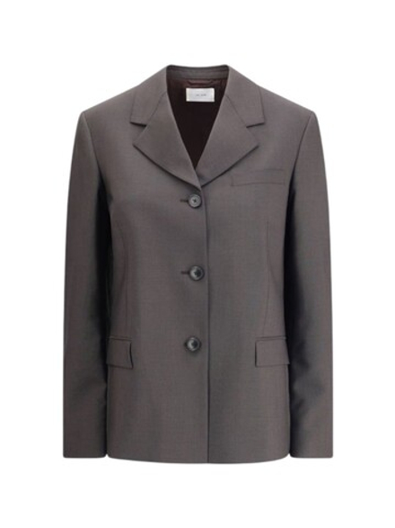 Пиджак The Row