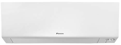 Сплит-система кондиционер инверторный Daikin Perfera FTXM60A/RXM60A