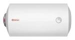 Водонагреватель накопительный электрический Thermex 1,5 кВт.,80 л.