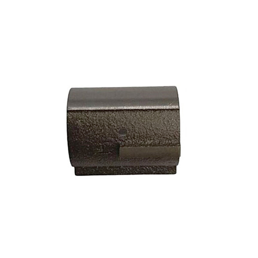 WDK-21420-20 Статор (цилиндр) пневмодвигателя ударной трещетки WDK-21420.