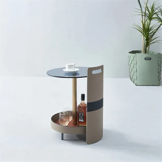 Стол журнальный JK-D149