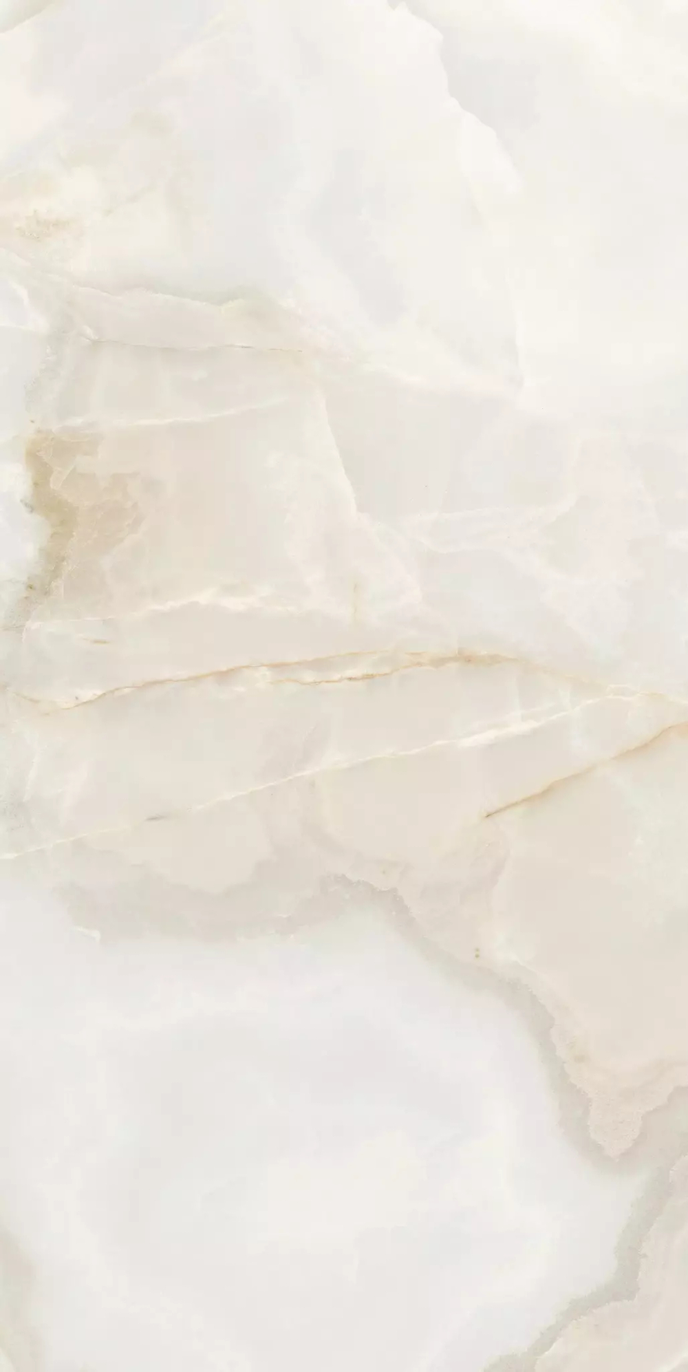 Керамогранит Reves de REX Perle Glossy