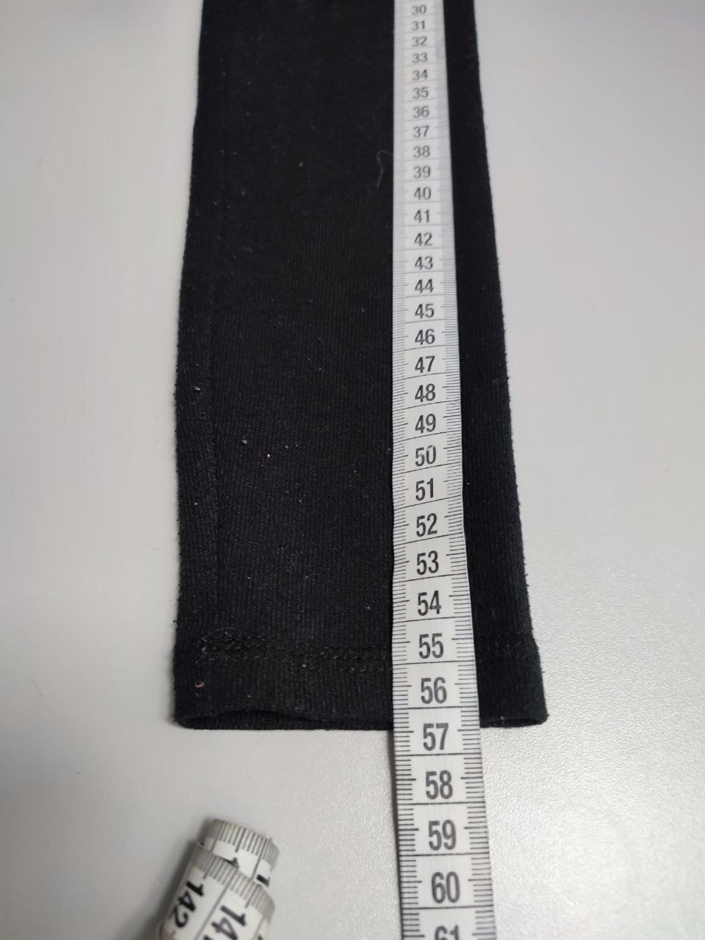 Болеро Ciocco темное 46/48 размер