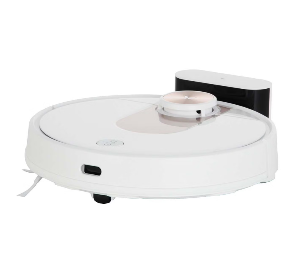 Робот-пылесос Viomi Cleaning Robot SE V-RVCLM21A (q)