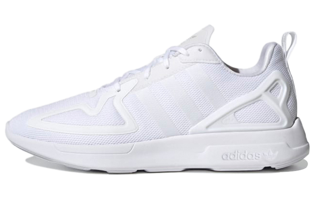 Кроссовки Adidas Originals Eqt