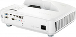 Проектор  Viewsonic LS832WU