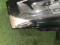 Фара левая Audi Q7 2 (2015-2019) LED