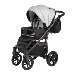 Детская коляска Noordline Olivia Sport 2 в 1 (серый)