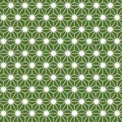 Пленка с узором для упаковки кондитерских изделий, 16*16 см, 500 шт/уп