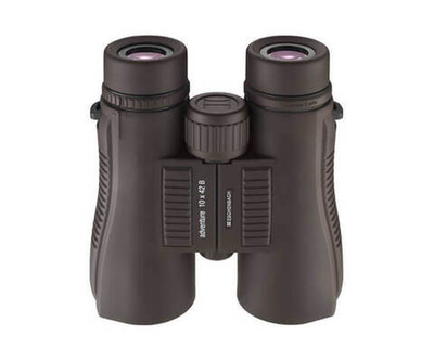 Бинокль Eschenbach Adventure D 10x42 B Active Ww