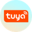 Экосистема Tuya (Smart Life)