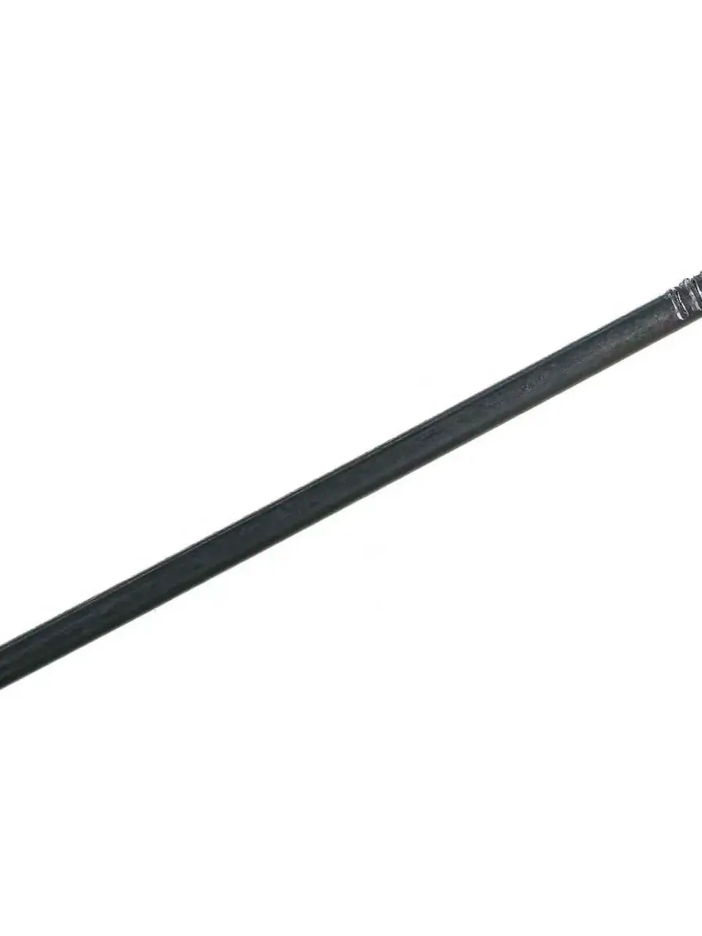 Строительные гвозди Gigant 3,5x90 мм, 5 кг