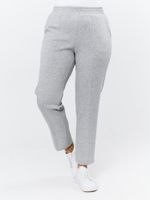 Брюки Нео-2 Виотекс СЕРЫЙ МЕЛАНЖ