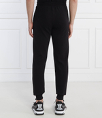 Спортивные штаны EA7 - черный(3DPP70 PJLIZ)