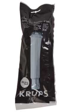 Фильтр для воды Krups Claris F08801