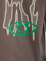 Мужская Футболка Razor