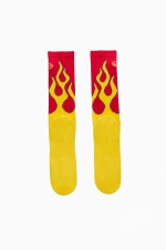 Носки Nike Everyday Plus