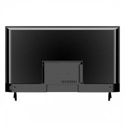 Телевизор  43" BQ 43S05B