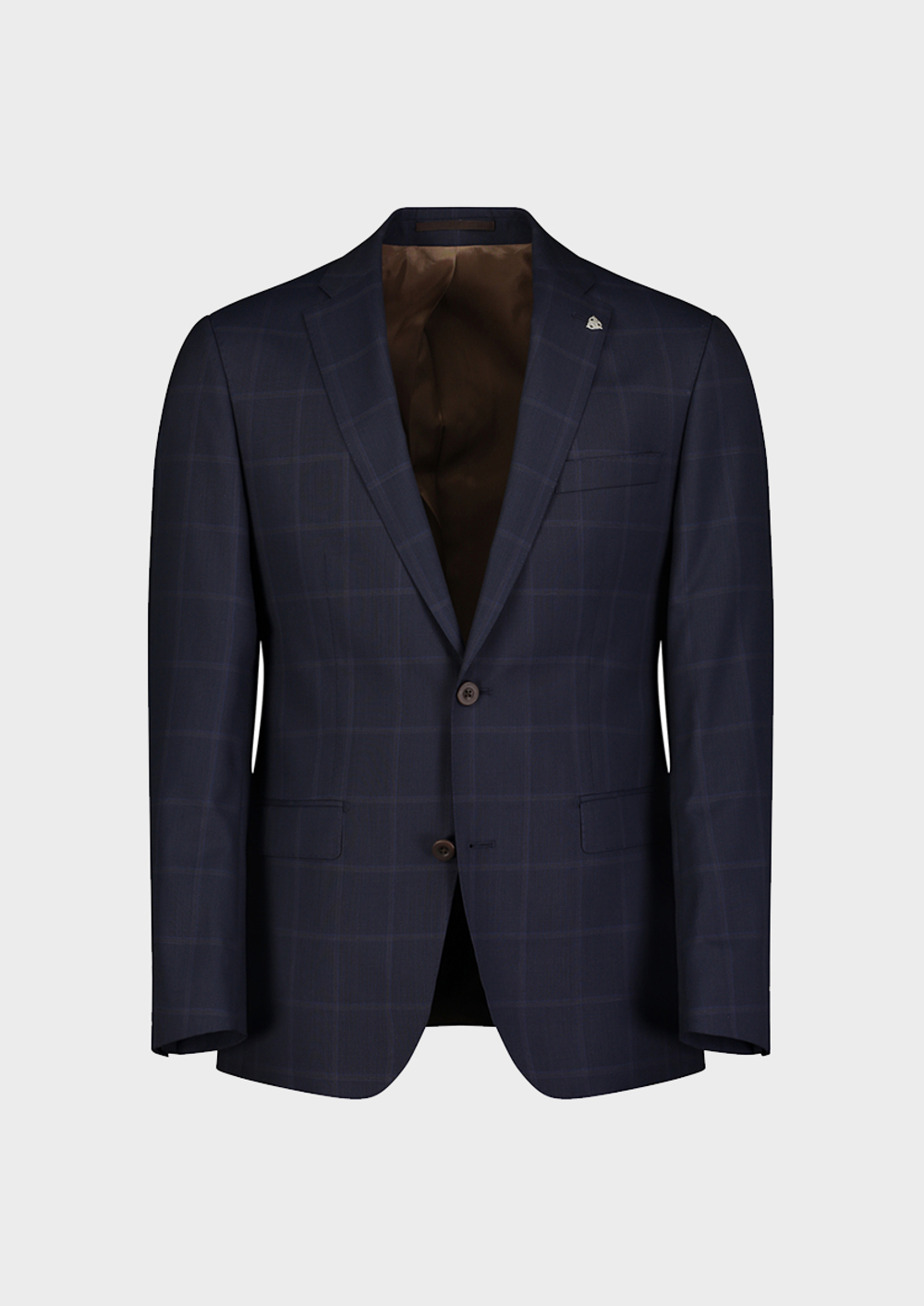 Костюм ROY ROBSON