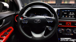 Hyundai KONA 1.6 Turbo 2WD (09.2019)