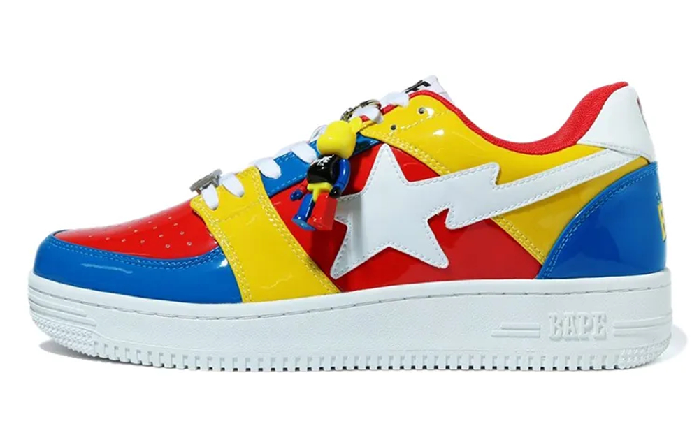 Bape A Bathing Ape Bape Sta