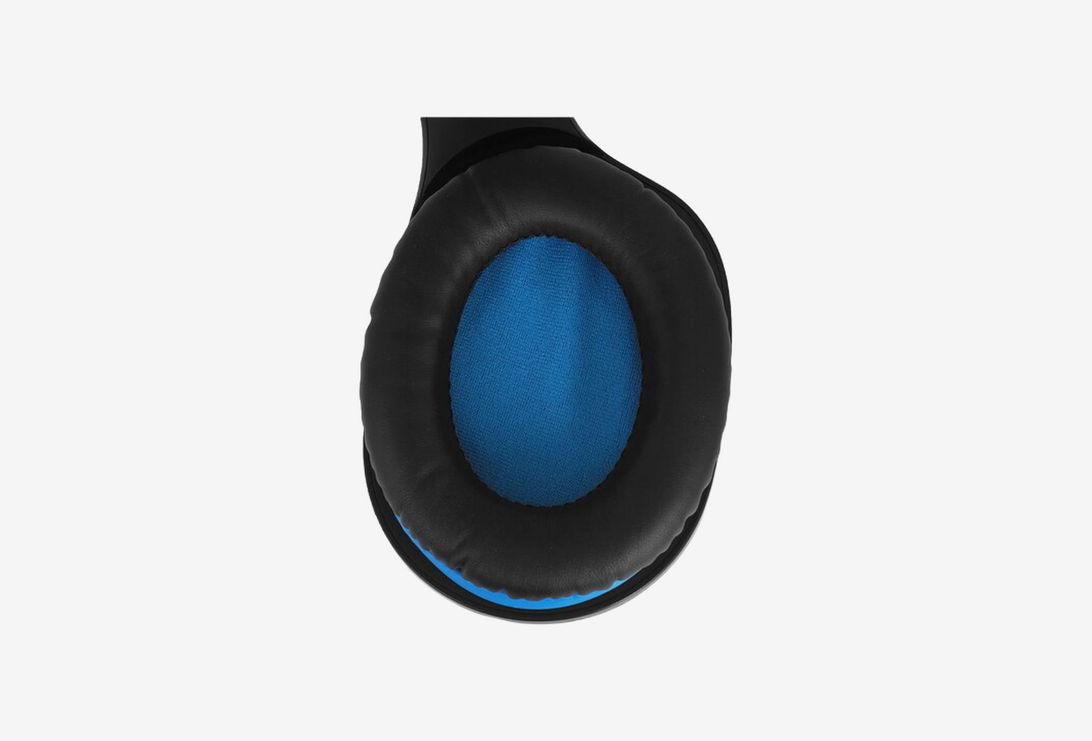 PANTEON GHP-190_0426330101252